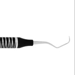 SurgiMac #7/8 Gracey Curette, Double-Ended, Stainless Steel, Air Series, 1/Pk | SurgiMac Dental Supply