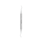 SurgiMac #7/8 Gracey Curette, Double Ended, Stainless Steel, Air Series, 1/Pk