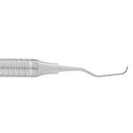 SurgiMac #7/8 Gracey Curette, Double-Ended, Stainless Steel, Air Series, 1/Pk | SurgiMac Dental Supply