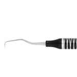 SurgiMac #5/6 Gracey Curette, Double-Ended, Stainless Steel, Air Series, 1/Pk | SurgiMac Dental Supply