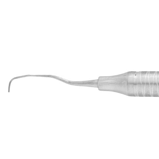 Gracey Curette 11/12, Double Ended, Stainless Steel, Pro Series, 1/Pk
