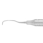Gracey Curette 11/12, Double Ended, Stainless Steel, Pro Series, 1/Pk
