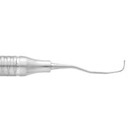 Gracey Curette 11/12, Double Ended, Stainless Steel, Pro Series, 1/Pk
