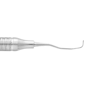 Gracey Curette 11/12, Double Ended, Stainless Steel, Pro Series, 1/Pk
