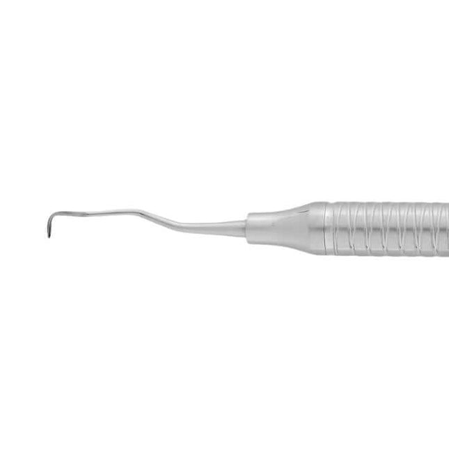 SurgiMac #13/14 Gracey Curette, Double-Ended, Stainless Steel, Air Series, 1/Pk | SurgiMac Dental Supply