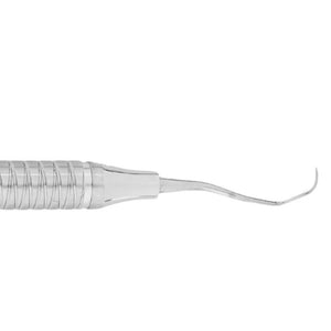SurgiMac #15/16 Gracey Curette, Double-Ended, Stainless Steel, Air Series, 1/Pk | SurgiMac Dental Supply