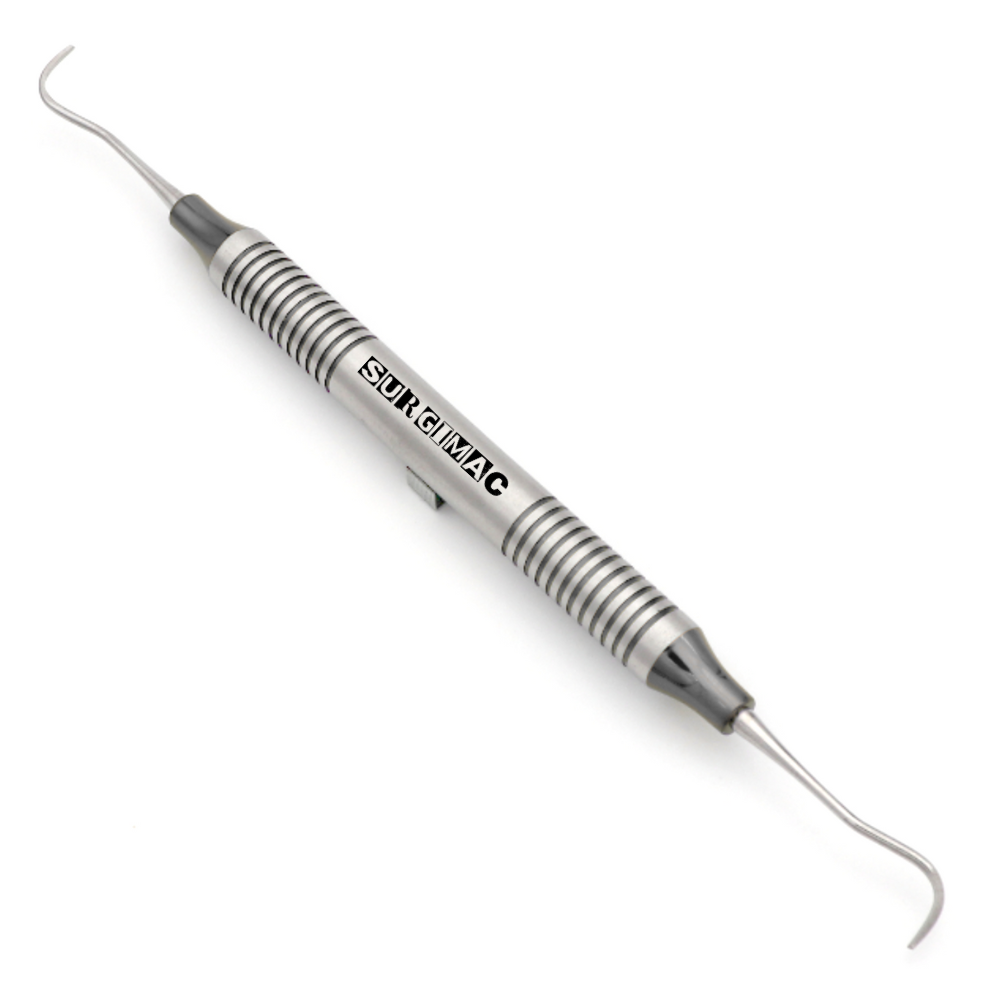 7/8 Younger Good Universal Curette