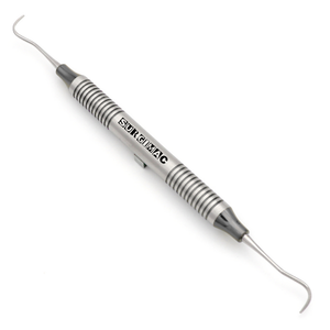 7/8 Younger Good Universal Curette