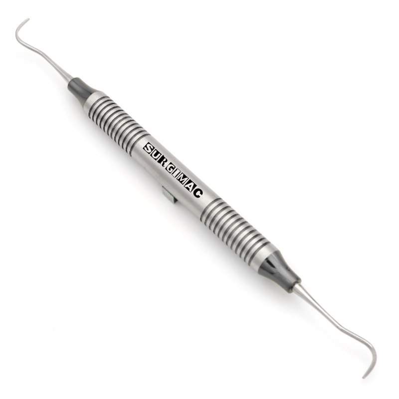 7/8 Younger Good Universal Curette