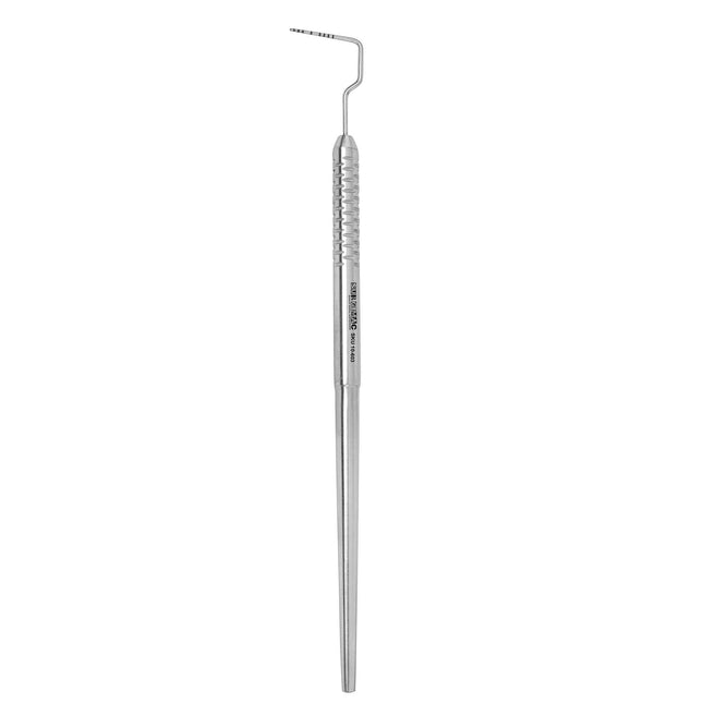 Thin Williams Novatech Color-Coded Probe