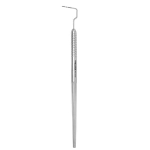 Thin Williams Novatech Color-Coded Probe
