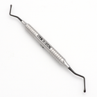 #85 Lucas Curette, Smooth,