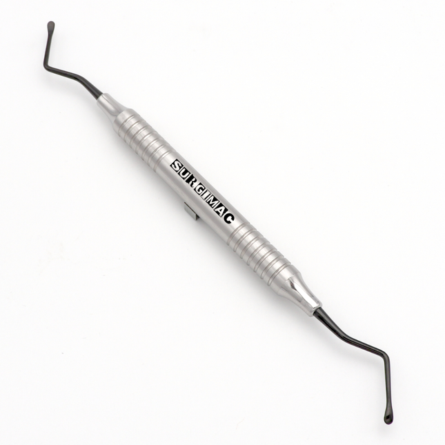 #85 Lucas Curette, Smooth,
