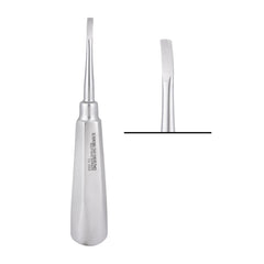Collection image for: Dental Elevators