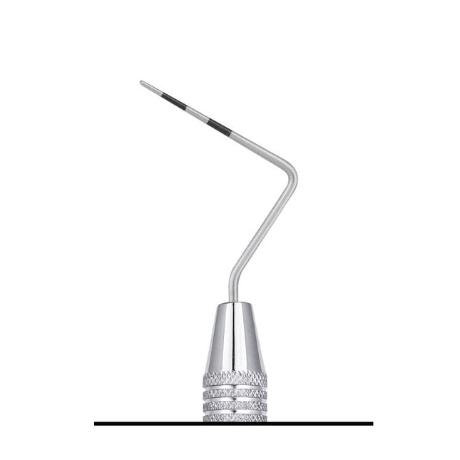 SurgiMac CP-7 Color-Coded Probe, Single-Ended, Stainless Steel, Air Series, 1/Pk