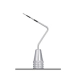 SurgiMac CP-7 Color-Coded Probe, Single-Ended, Stainless Steel, Air Series, 1/Pk