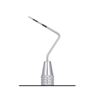 SurgiMac CP-7 Color-Coded Probe, Single-Ended, Stainless Steel, Air Series, 1/Pk
