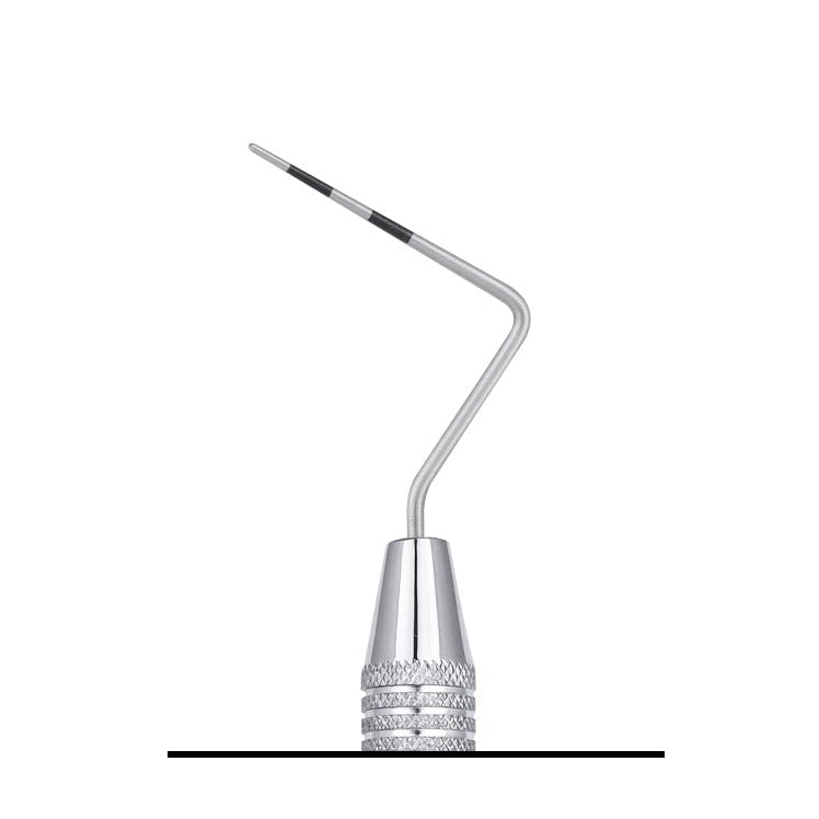 SurgiMac CP-7 Color-Coded Probe, Single-Ended, Stainless Steel, Air Series, 1/Pk
