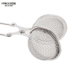 SurgiMac Diamond Holder, Large, Stainless Steel, Pro Series, 1/Pk | SurgiMac Dental Supply