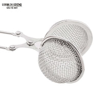 SurgiMac Diamond Holder, Large, Stainless Steel, Pro Series, 1/Pk | SurgiMac Dental Supply