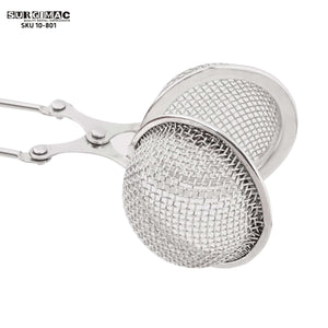 SurgiMac Diamond Holder, Large, Stainless Steel, Pro Series, 1/Pk | SurgiMac Dental Supply