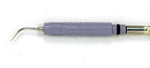 House Brand #10 Universal Ultrasonic Insert 30K. | SurgiMac Dental Supply