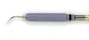 House Brand #10 Universal Ultrasonic Insert 30K. | SurgiMac Dental Supply