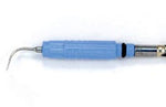 House Brand #100 Thin Ultrasonic Insert 25K. Excellent Quality Inserts | SurgiMac Dental Supply