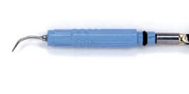 House Brand #1000 Triple Bend Ultrasonic Insert 25K. | SurgiMac Dental Supply