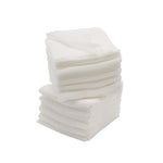 Gauze Sponge Curity 4 X 4 Inch 12-Ply NonSterile 200 per Pack | SurgiMac Dental Supply