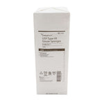 Gauze Sponge Curity 4 X 4 Inch 12-Ply NonSterile 200 per Pack | SurgiMac Dental Supply