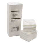 Gauze Sponge Curity 4 X 4 Inch 12-Ply NonSterile 200 per Pack | SurgiMac Dental Supply