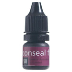 Conseal f Sealant Refill, 5.5g (5mL) Bottle 7850006