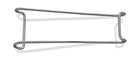 Premier Columbia Cheek and Lip Retractor