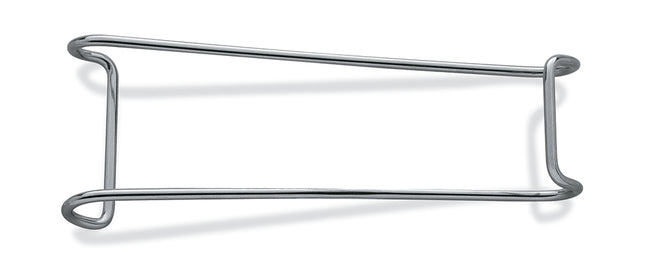 Premier Columbia Cheek and Lip Retractor
