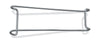 Premier Columbia Cheek and Lip Retractor