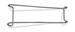 Premier Columbia Cheek and Lip Retractor