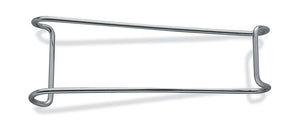 Premier Columbia Cheek and Lip Retractor