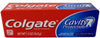 Toothpaste Colgate Cavity Protection Regular Flavor 1 oz. Tube
