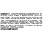 Tube Feeding Formula Novasource Renal Unflavored Liquid CS/6 10043900351800