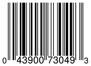 Tube Feeding Formula Peptamen Intense VHP Unflavored Liquid 00043900432717-1