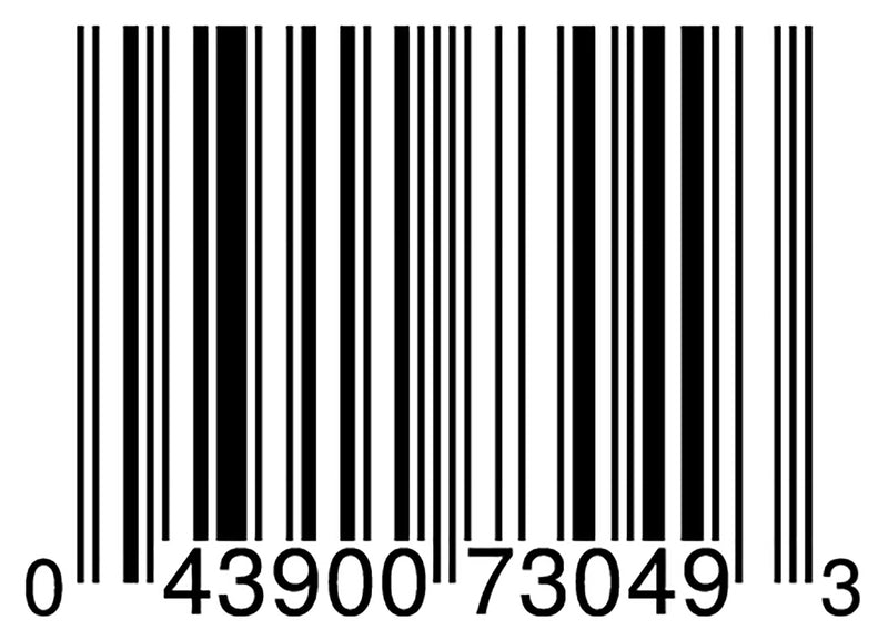Tube Feeding Formula Peptamen Intense VHP Unflavored Liquid 00043900432717-1