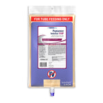 Tube Feeding Formula Peptamen Intense VHP Unflavored Liquid CS/24 00043900493220-1