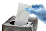 Armor Air/Water Syringe Tip and Sleeve Combo, 144/Box. | SurgiMac Dental Supply