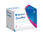 Medicom | Sodium Fluoride Varnish, Bubble Gum, 10mL Tube | 10011-US