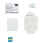 IV Start Kit McKesson 25-57931-1
