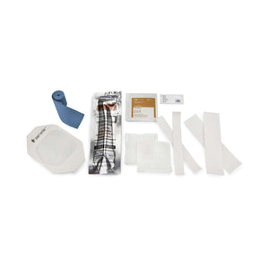 IV Start Kit McKesson 5-8825