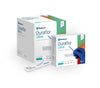 Sodium Fluoride Varnish, Bubble Gum, 0.4mL Unit Dose, 200/Cs