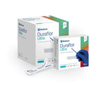 Sodium Fluoride Varnish, Bubble Gum, 0.4mL Unit Dose, 200/Cs 1016-BG200