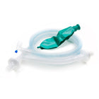 Anesthesia Breathing Circuit McKesson Expandable Tube 60 Inch Tube Single Limb Pediatric 1 Liter Bag Single Patient Use